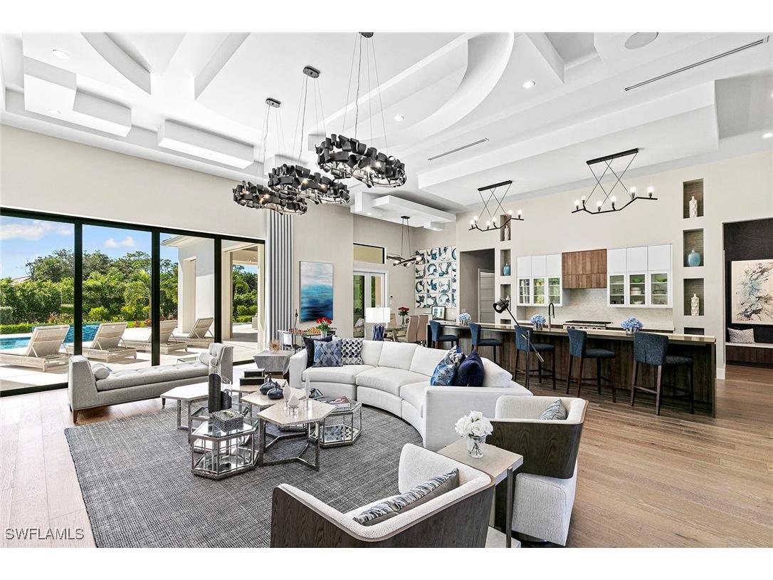 607 Myrtle Road Naples FL 34108 225075924 image7