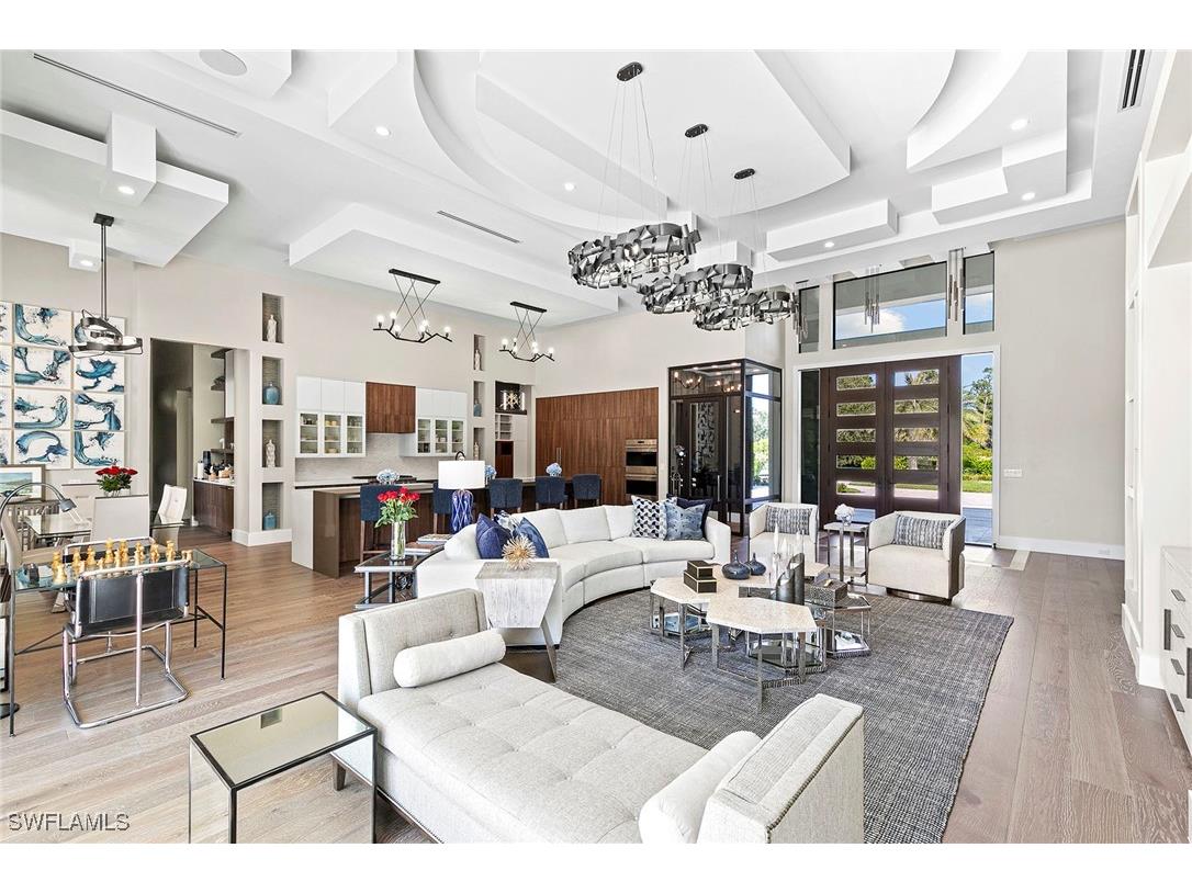 607 Myrtle Road Naples FL 34108 225075924 image8