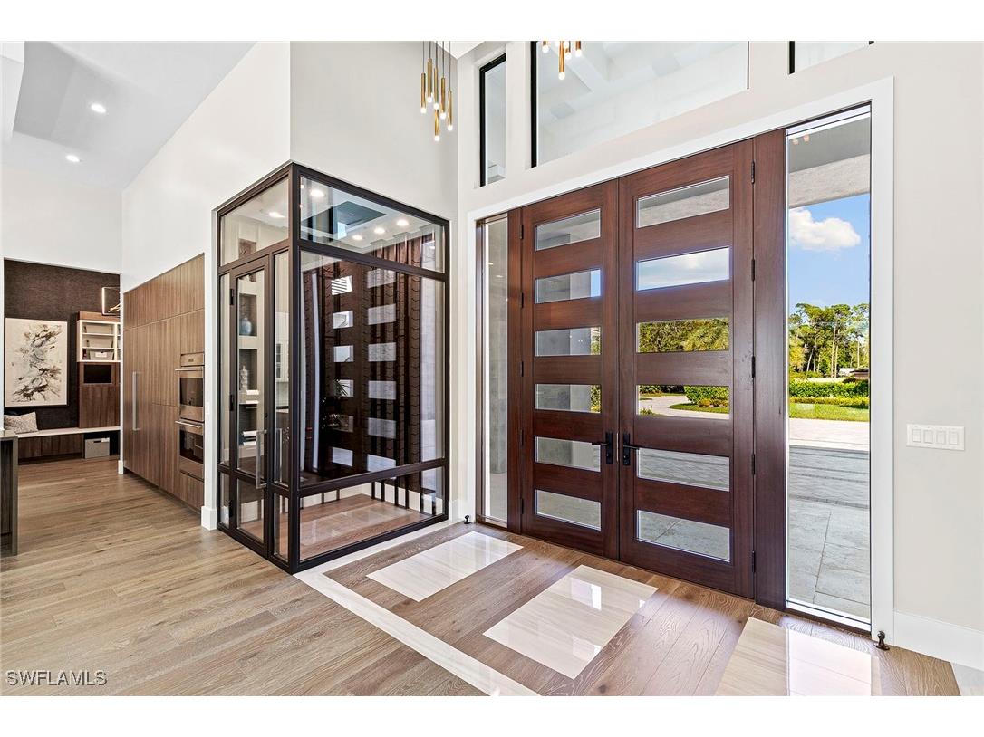 607 Myrtle Road Naples FL 34108 225075924 image9