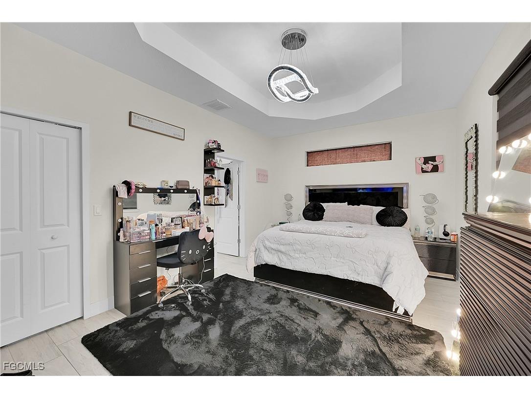 607 NW 16th Place Cape Coral FL 33993 2025020142 image12