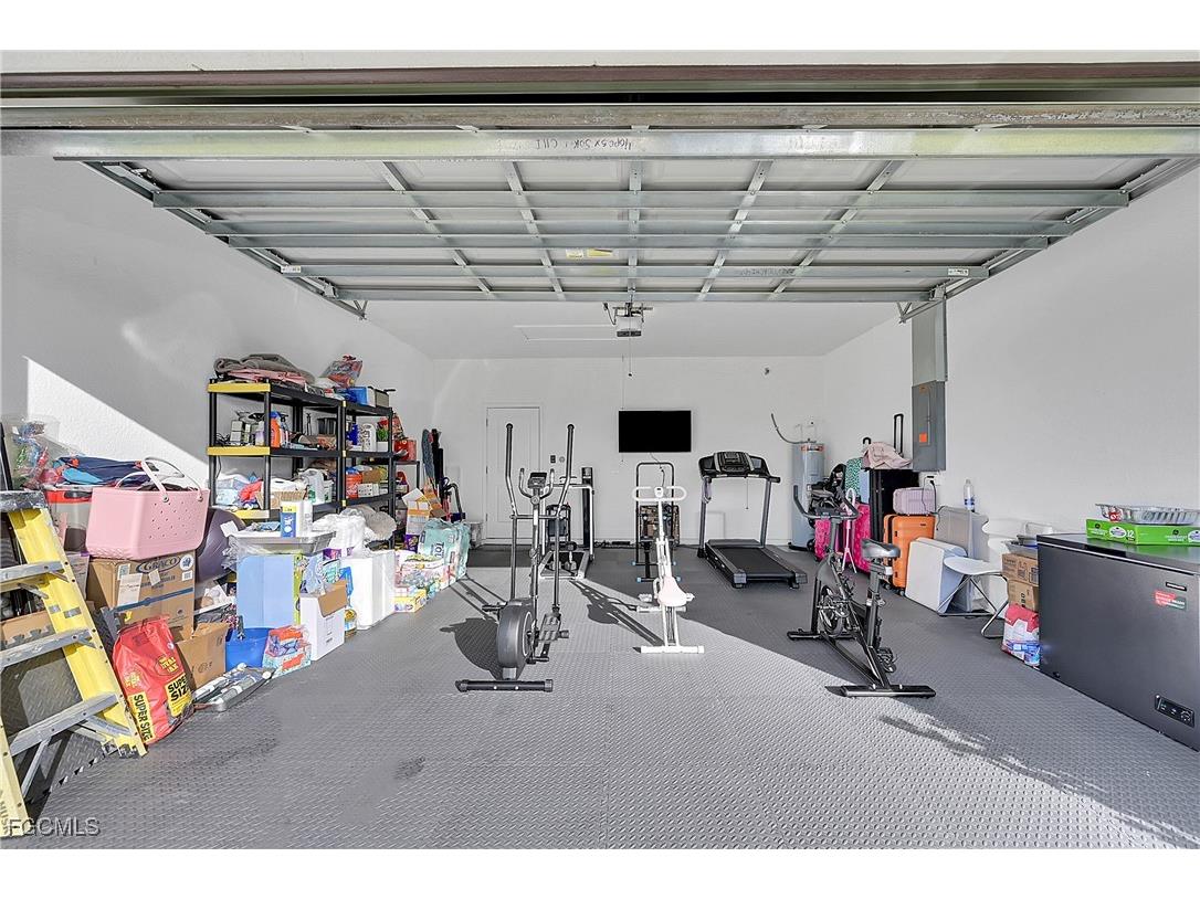 607 NW 16th Place Cape Coral FL 33993 2025020142 image16