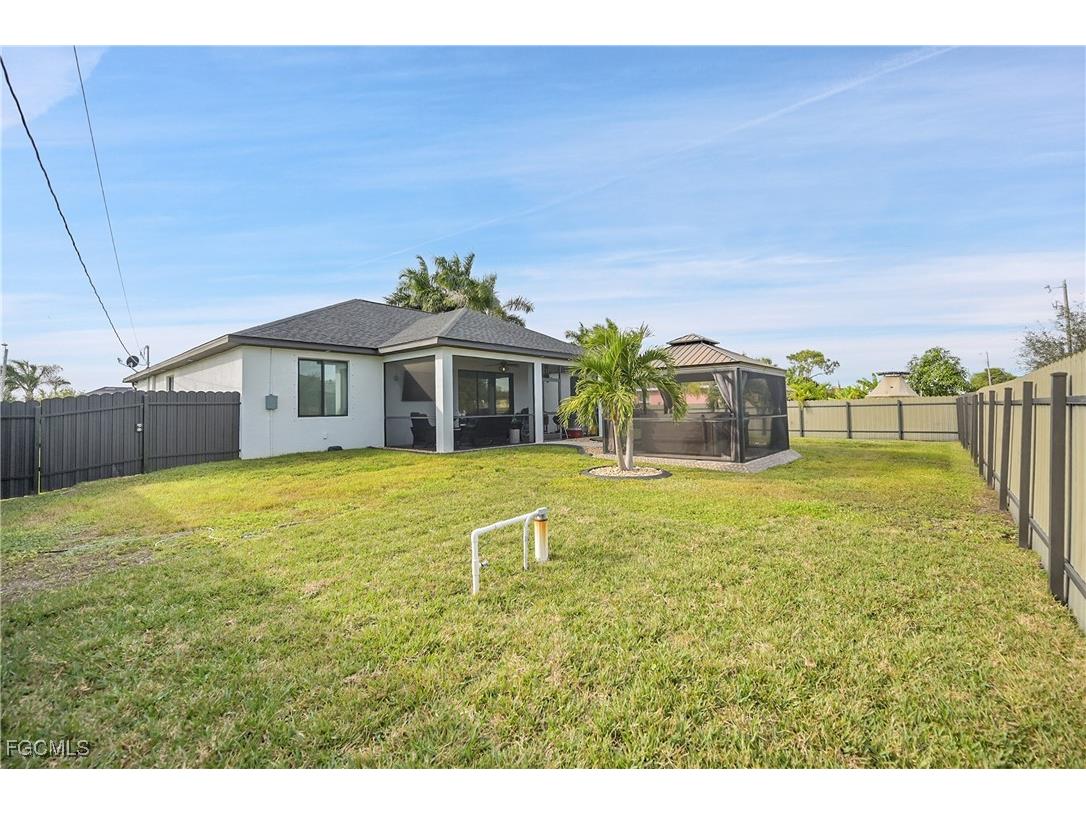 607 NW 16th Place Cape Coral FL 33993 2025020142 image21
