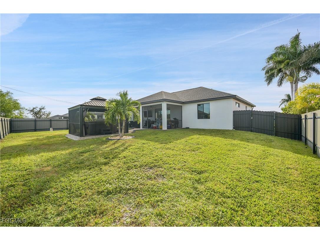 607 NW 16th Place Cape Coral FL 33993 2025020142 image22
