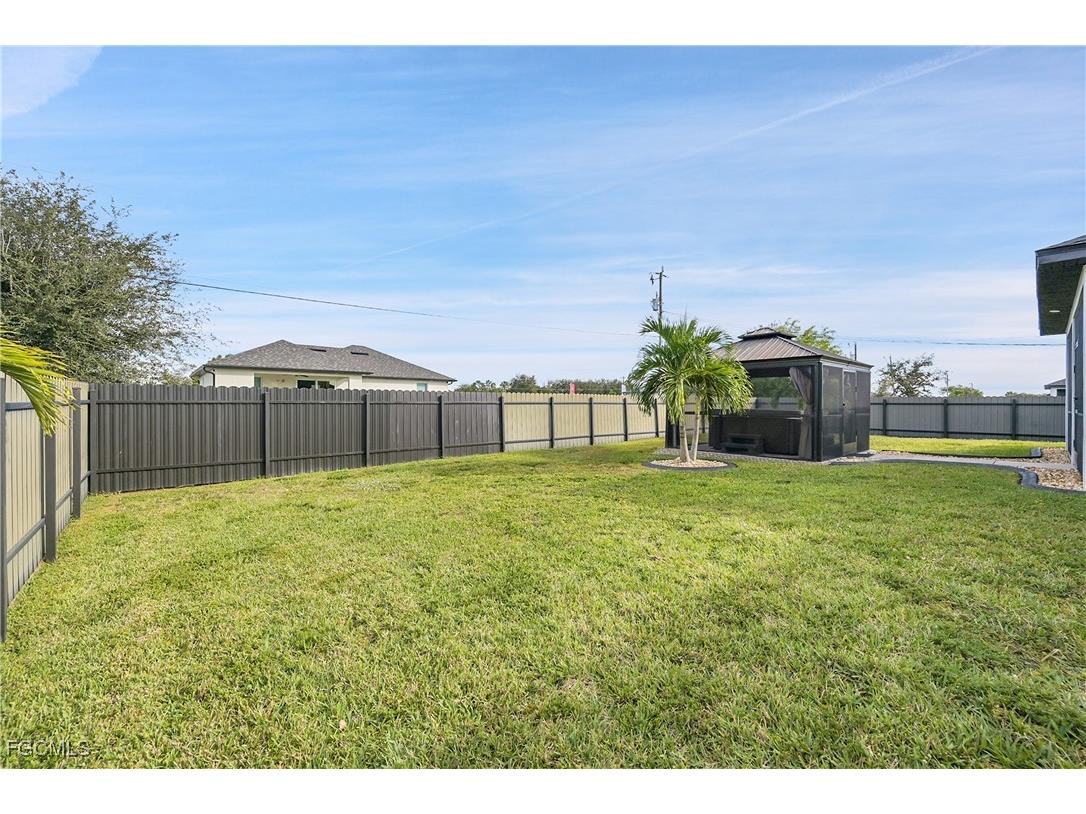 607 NW 16th Place Cape Coral FL 33993 2025020142 image23