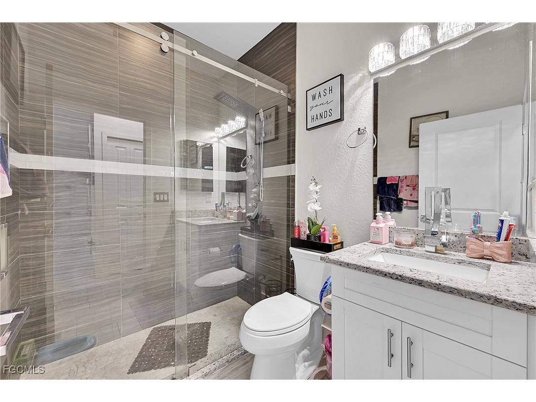 607 NW 16th Place Cape Coral FL 33993 2025020142 image9