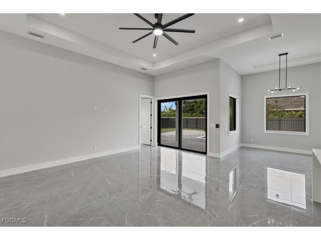 607 NW 7th Street Cape Coral FL 33993 2025025351 image11