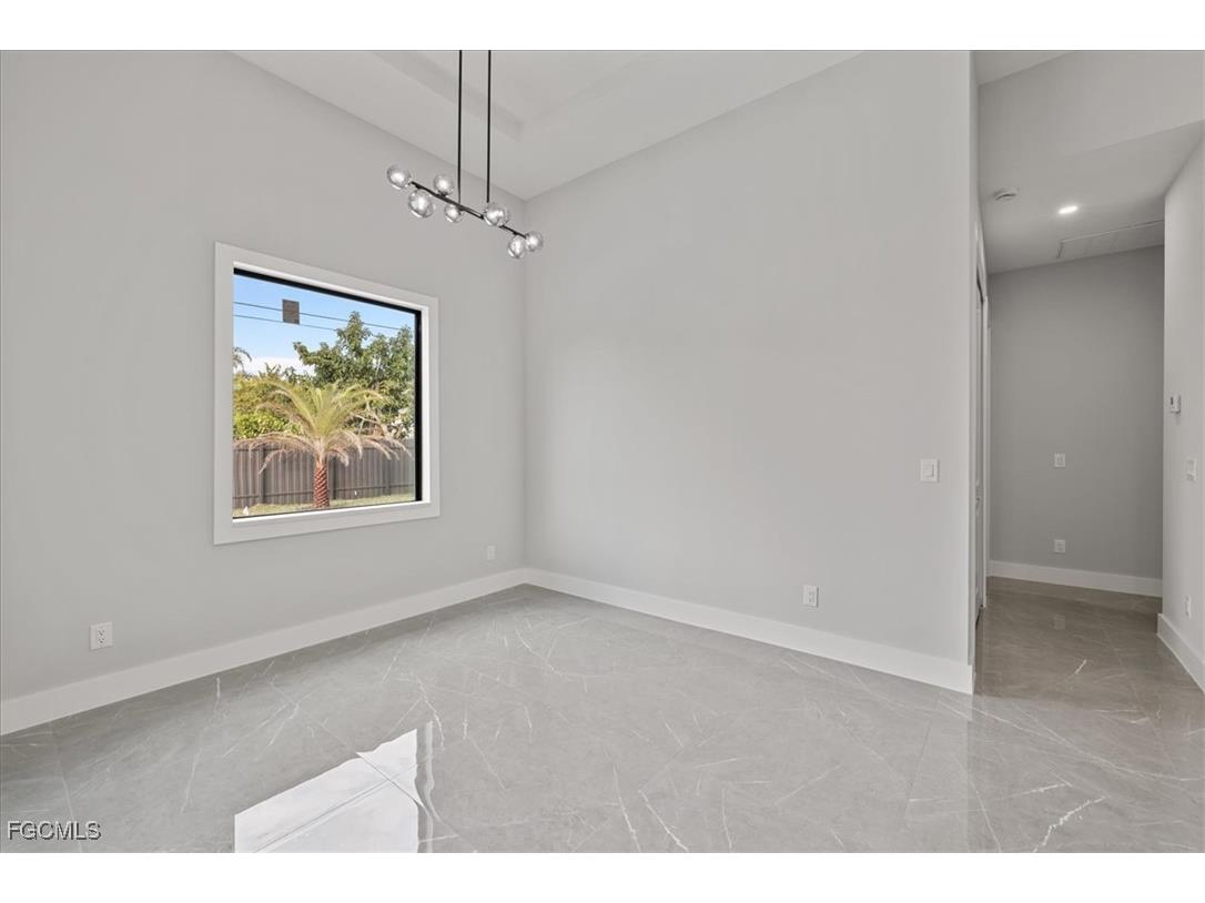 607 NW 7th Street Cape Coral FL 33993 2025025351 image12