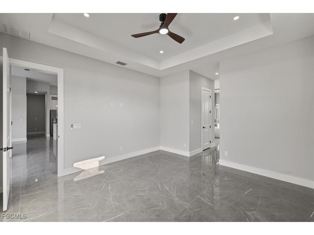 607 NW 7th Street Cape Coral FL 33993 2025025351 image13