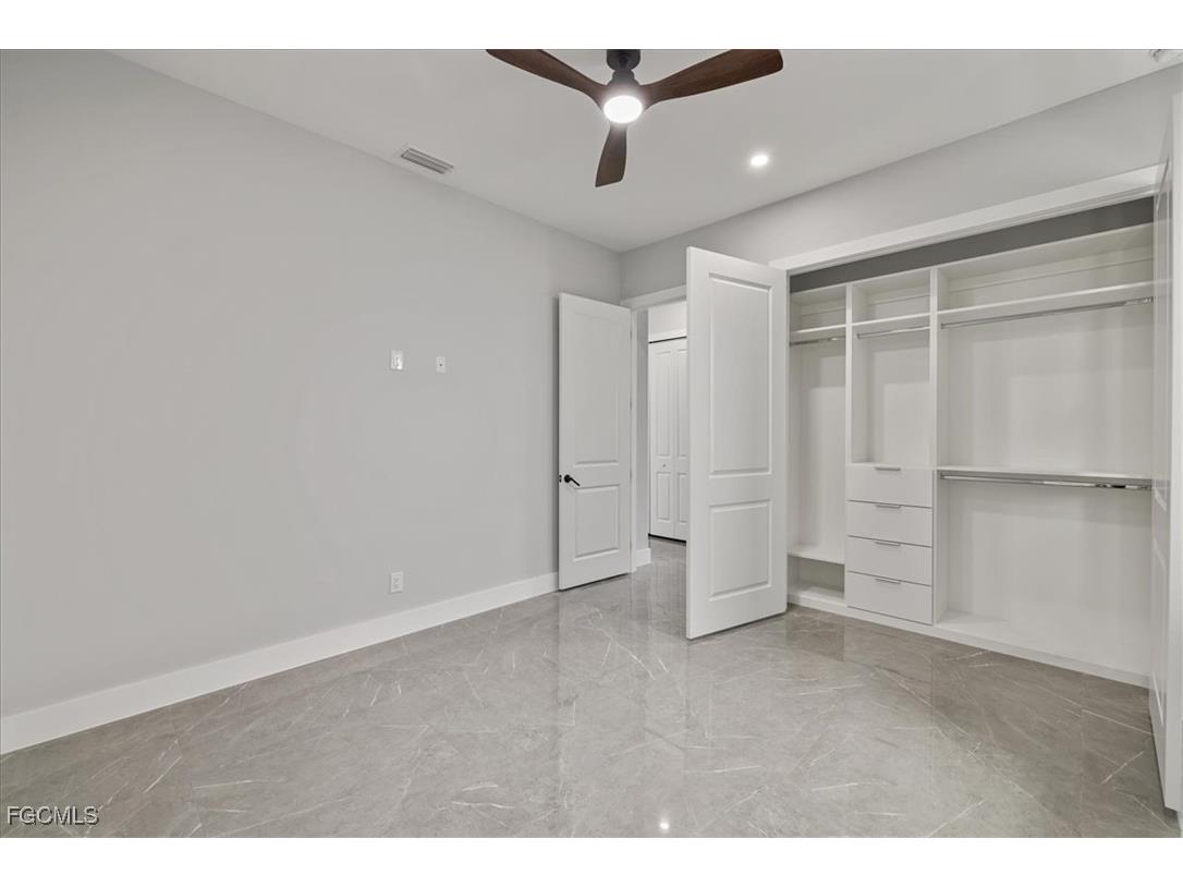 607 NW 7th Street Cape Coral FL 33993 2025025351 image17