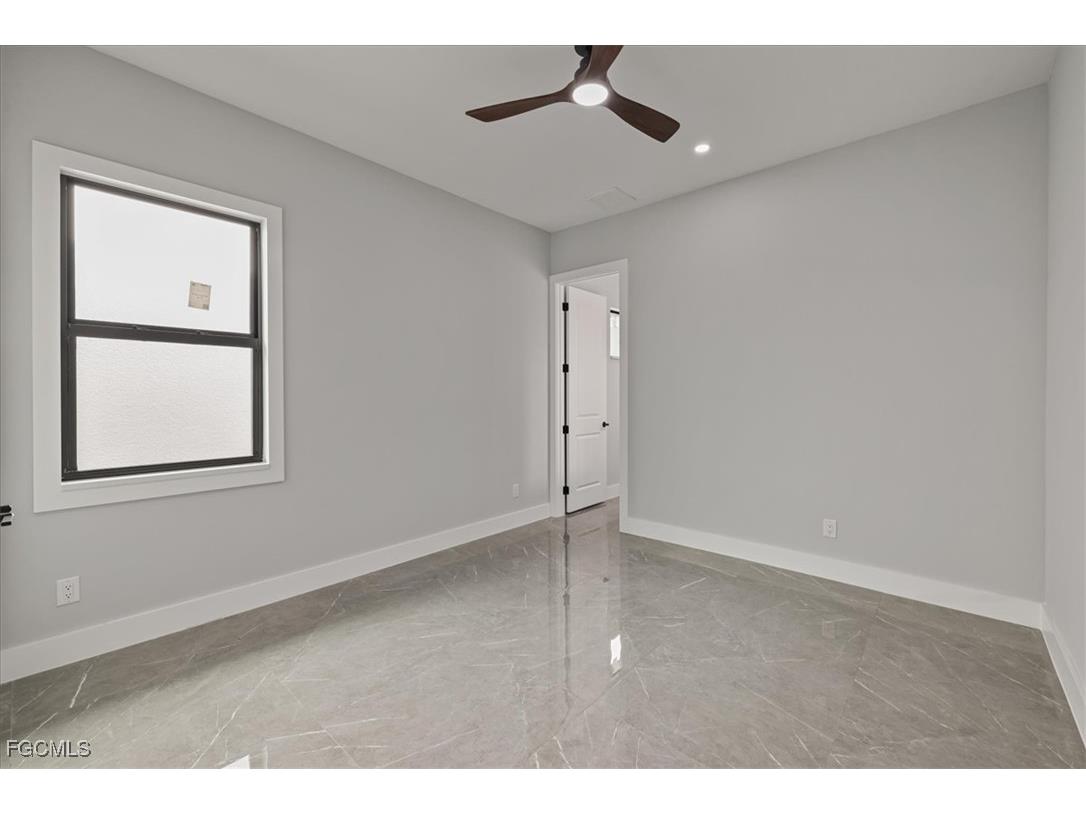 607 NW 7th Street Cape Coral FL 33993 2025025351 image19