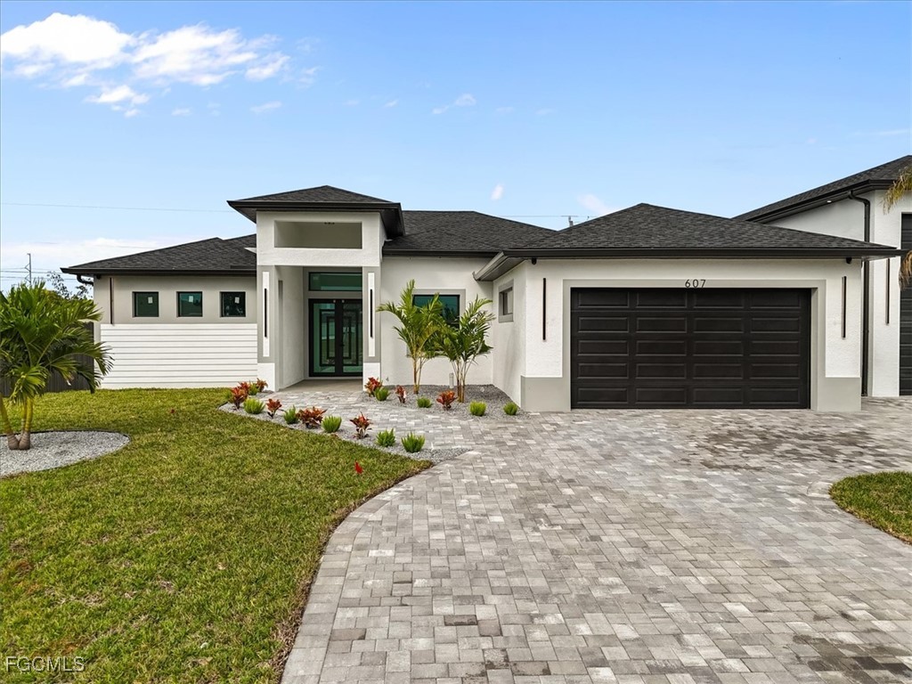 607 NW 7th Street Cape Coral FL 33993 2025025351 image2