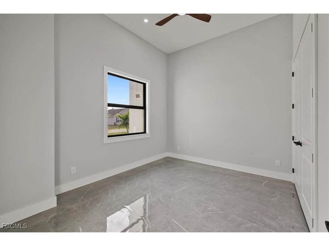 607 NW 7th Street Cape Coral FL 33993 2025025351 image20