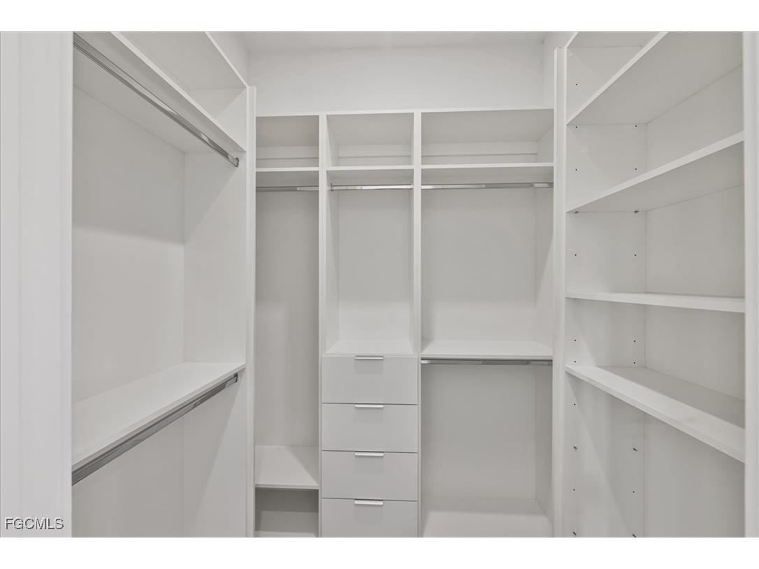 607 NW 7th Street Cape Coral FL 33993 2025025351 image21