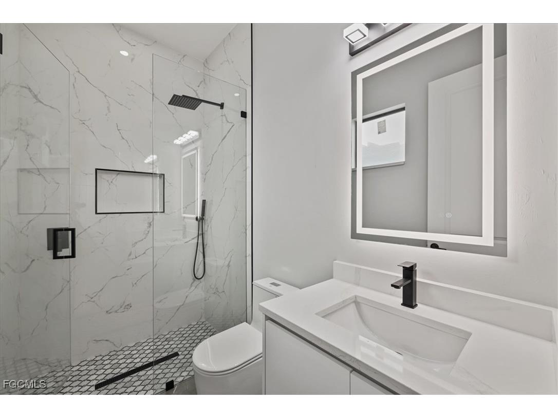 607 NW 7th Street Cape Coral FL 33993 2025025351 image22