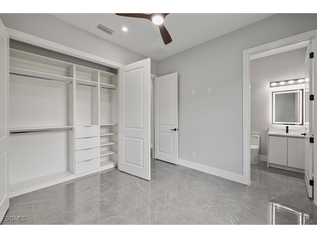 607 NW 7th Street Cape Coral FL 33993 2025025351 image25