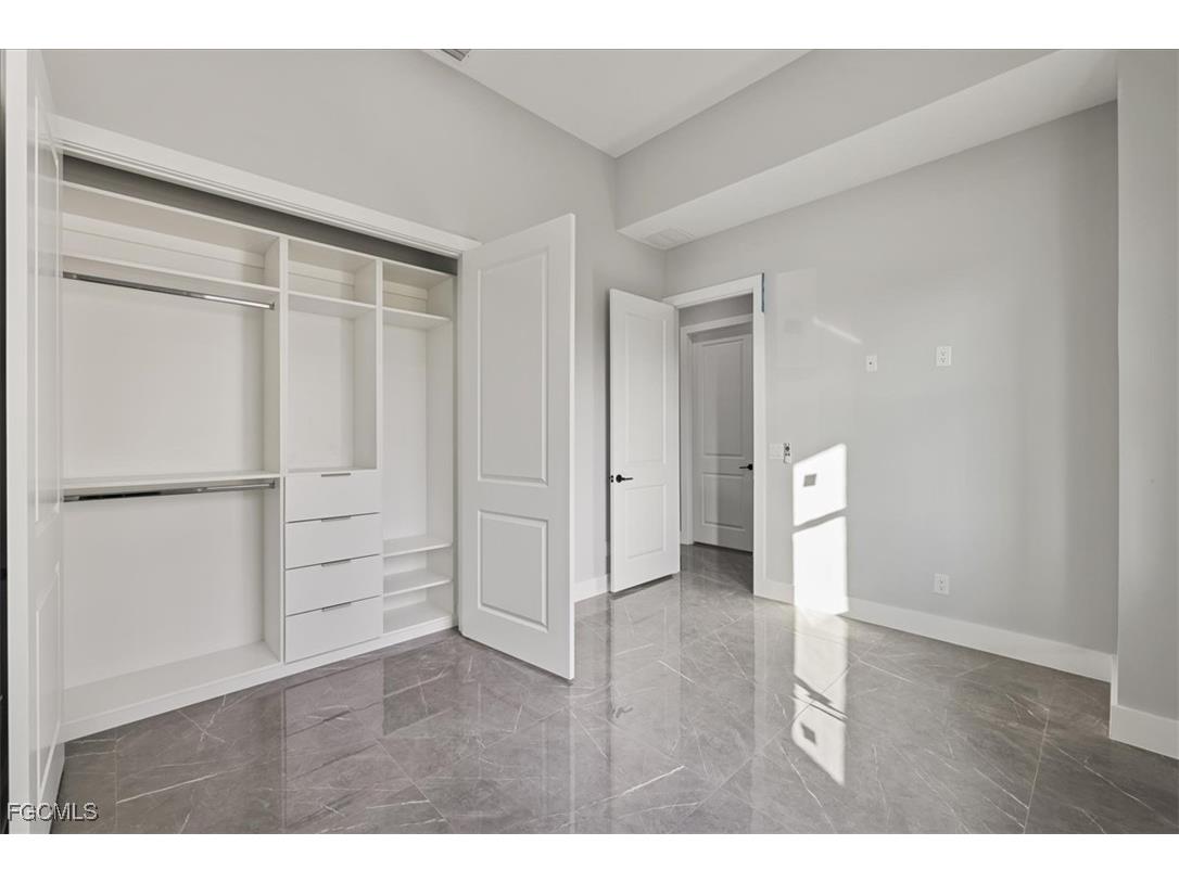 607 NW 7th Street Cape Coral FL 33993 2025025351 image26