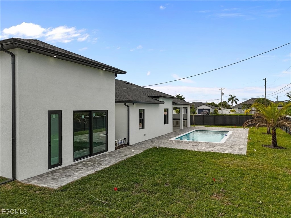 607 NW 7th Street Cape Coral FL 33993 2025025351 image28