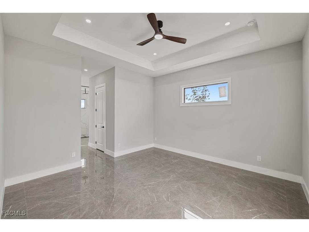 607 NW 7th Street Cape Coral FL 33993 2025025351 image29