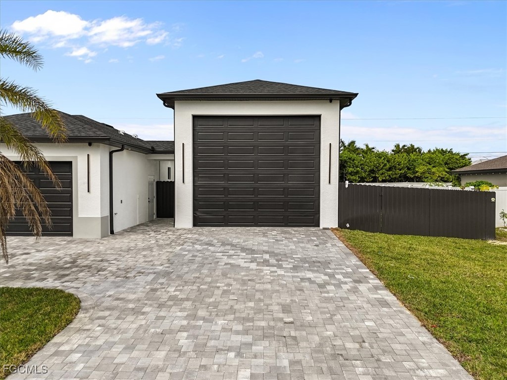 607 NW 7th Street Cape Coral FL 33993 2025025351 image3
