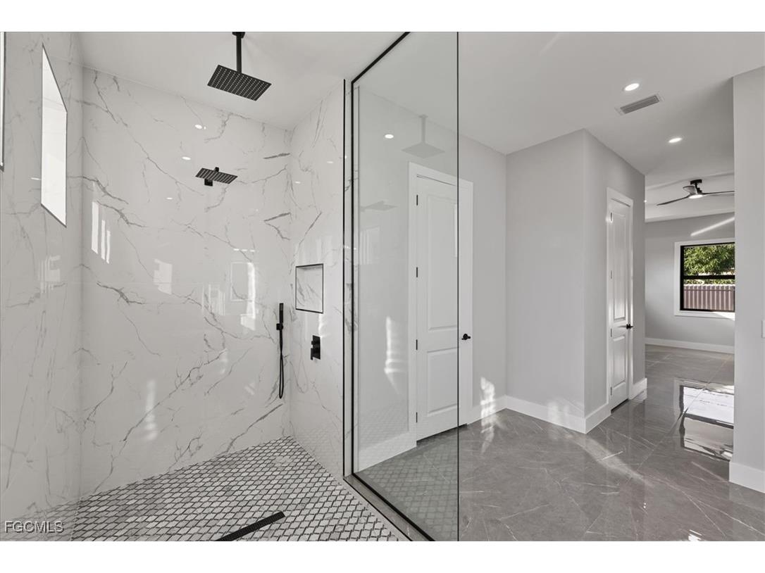 607 NW 7th Street Cape Coral FL 33993 2025025351 image30