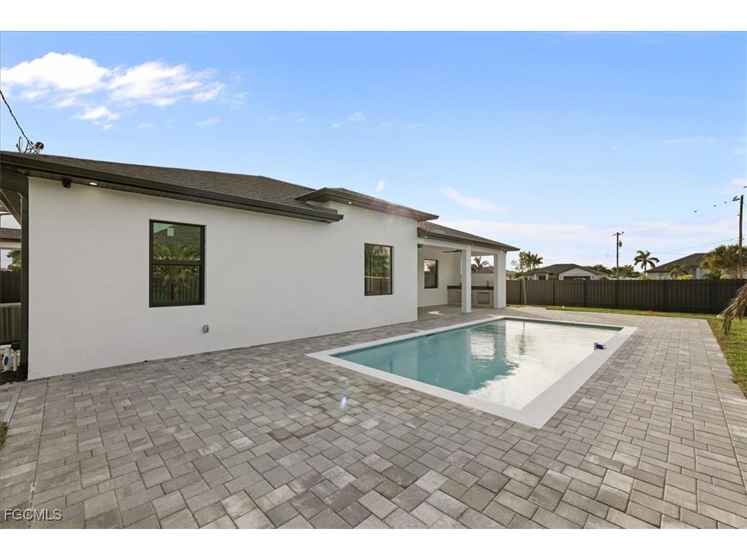 607 NW 7th Street Cape Coral FL 33993 2025025351 image34