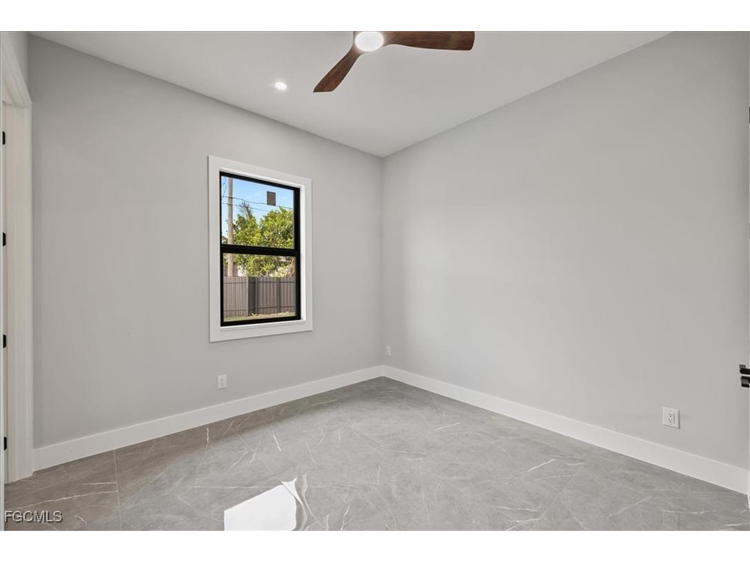 607 NW 7th Street Cape Coral FL 33993 2025025351 image35