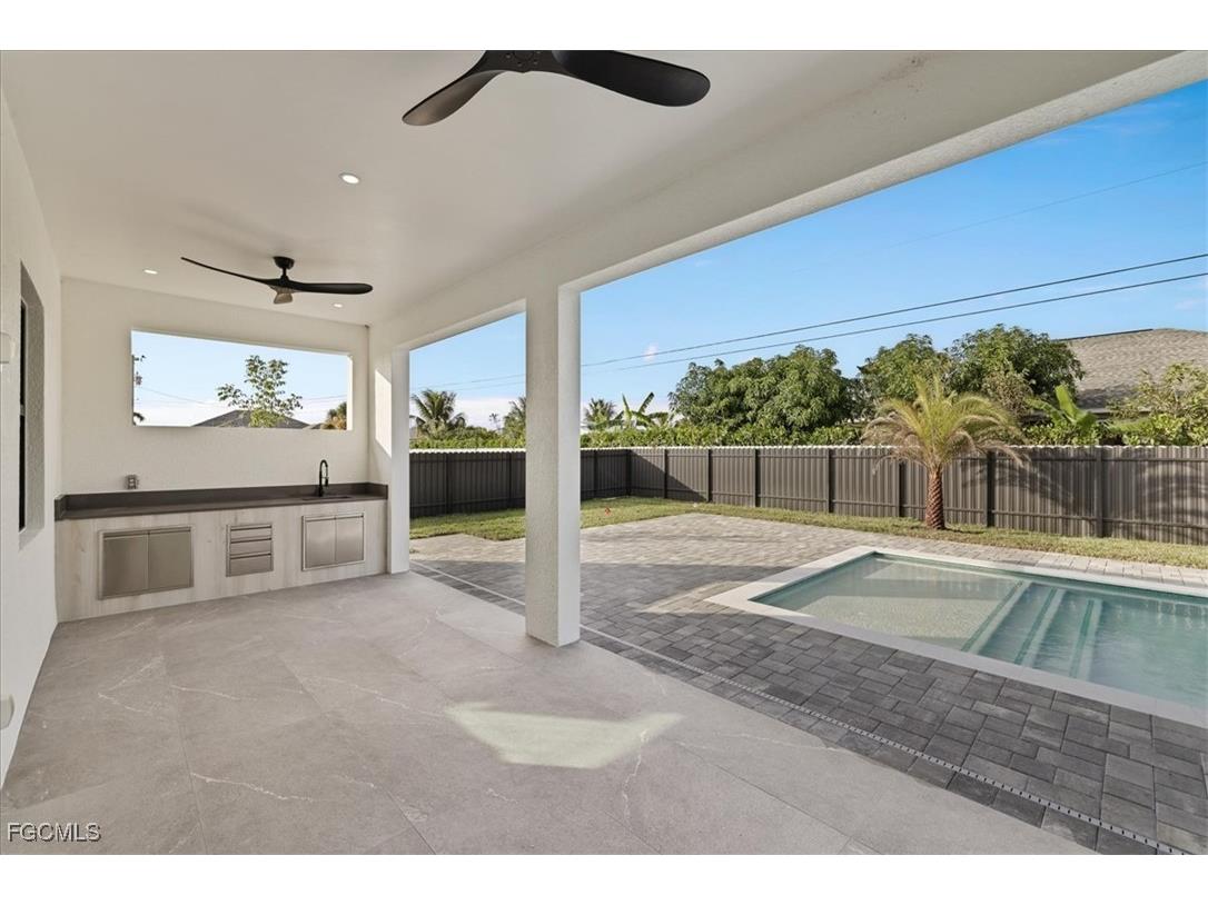 607 NW 7th Street Cape Coral FL 33993 2025025351 image36