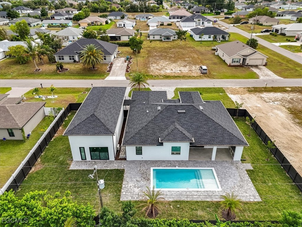 607 NW 7th Street Cape Coral FL 33993 2025025351 image40