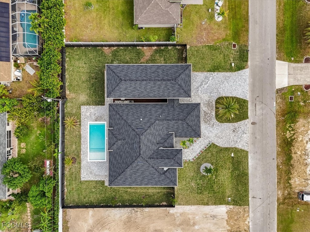 607 NW 7th Street Cape Coral FL 33993 2025025351 image41