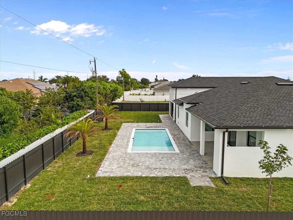 607 NW 7th Street Cape Coral FL 33993 2025025351 image43