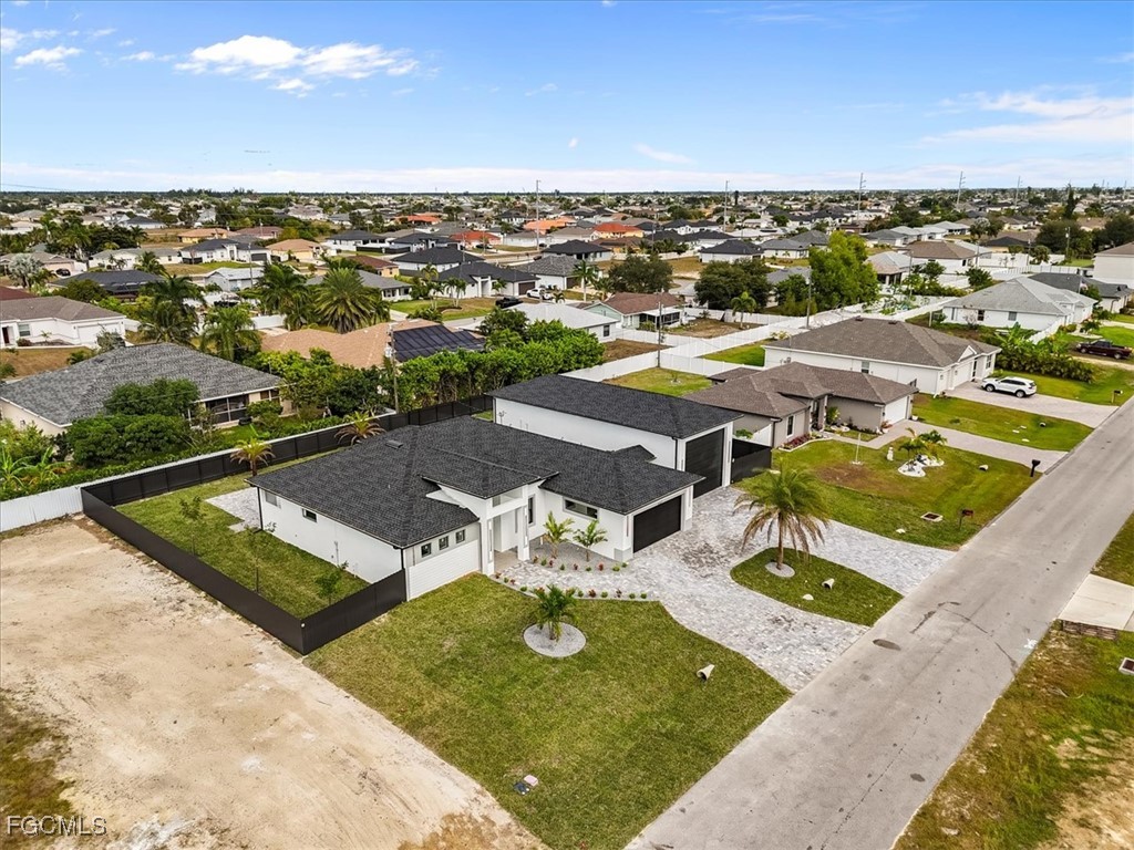 607 NW 7th Street Cape Coral FL 33993 2025025351 image44