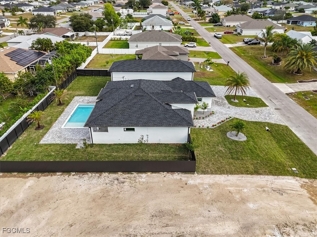 607 NW 7th Street Cape Coral FL 33993 2025025351 image45