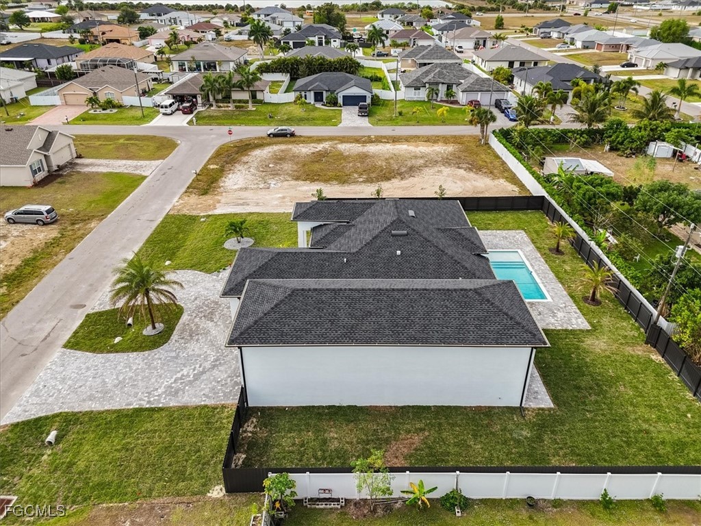 607 NW 7th Street Cape Coral FL 33993 2025025351 image46