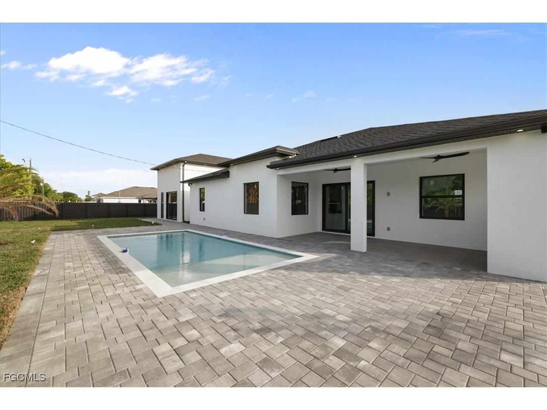 607 NW 7th Street Cape Coral FL 33993 2025025351 image48