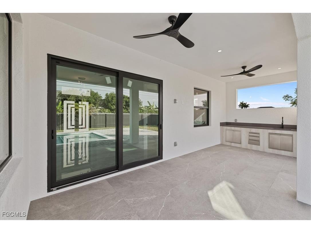 607 NW 7th Street Cape Coral FL 33993 2025025351 image49