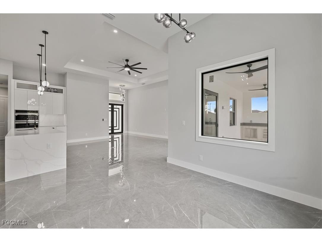 607 NW 7th Street Cape Coral FL 33993 2025025351 image6