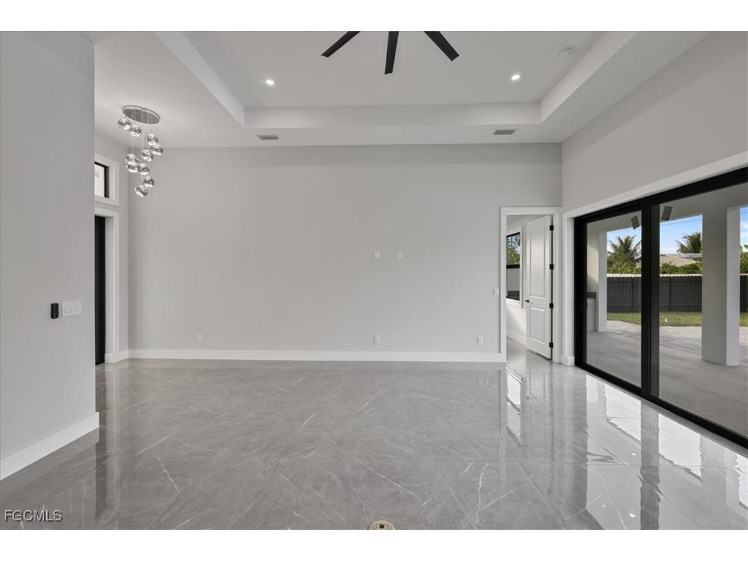 607 NW 7th Street Cape Coral FL 33993 2025025351 image9