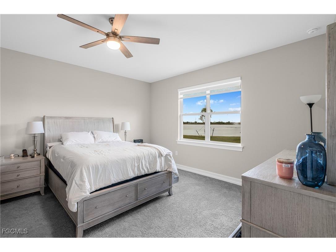 607 Parkshore Lake Avenue Cape Coral FL 33993 2025018778 image14