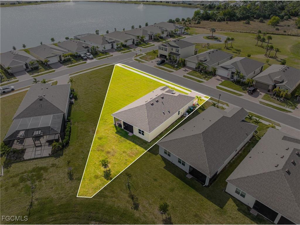 607 Parkshore Lake Avenue Cape Coral FL 33993 2025018778 image23