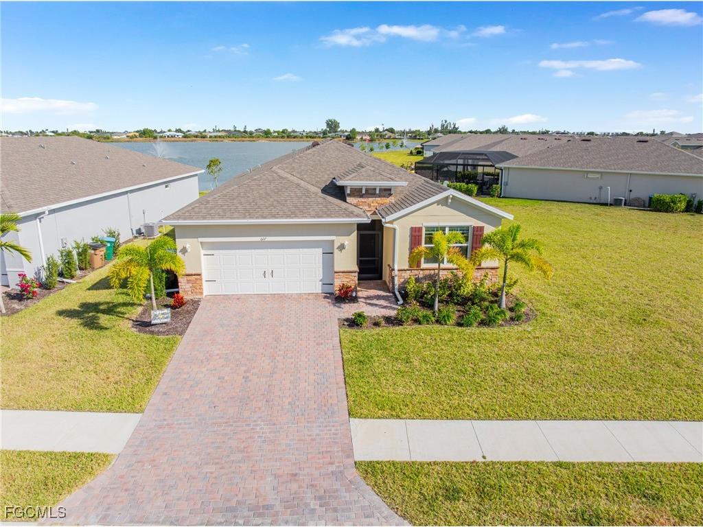 607 Parkshore Lake Avenue Cape Coral FL 33993 2025018778 image26