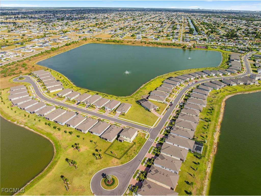 607 Parkshore Lake Avenue Cape Coral FL 33993 2025018778 image27