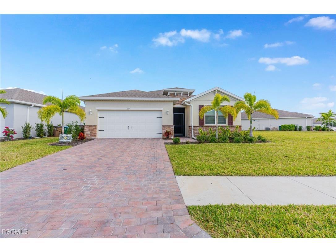 607 Parkshore Lake Avenue Cape Coral FL 33993 2025018778 image28