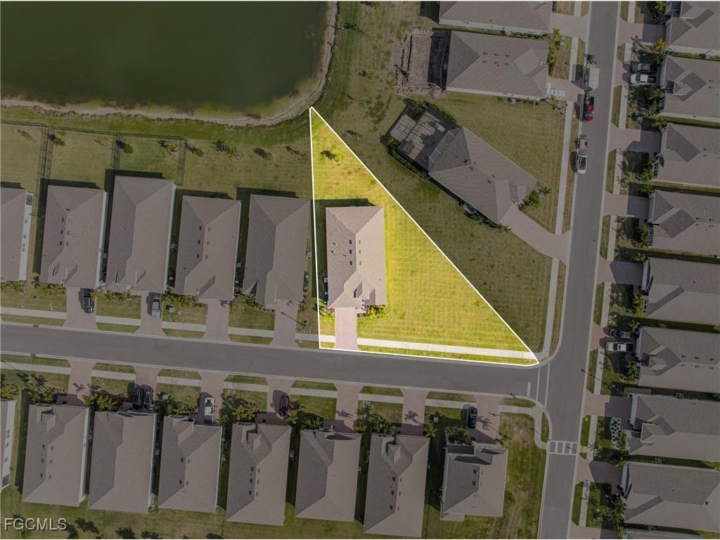 607 Parkshore Lake Avenue Cape Coral FL 33993 2025018778 image29