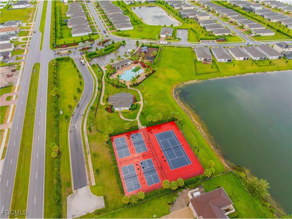 607 Parkshore Lake Avenue Cape Coral FL 33993 2025018778 image32