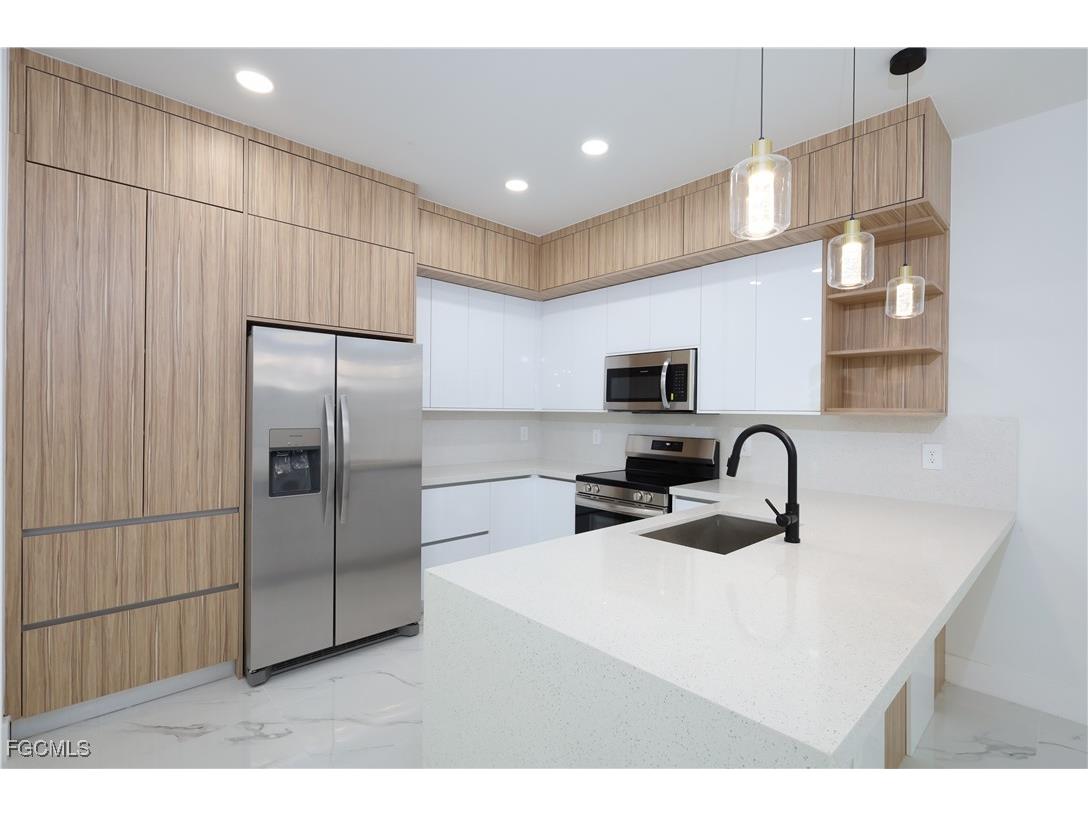 607 Pelee Avenue Lehigh Acres FL 33974 2025008342 image10