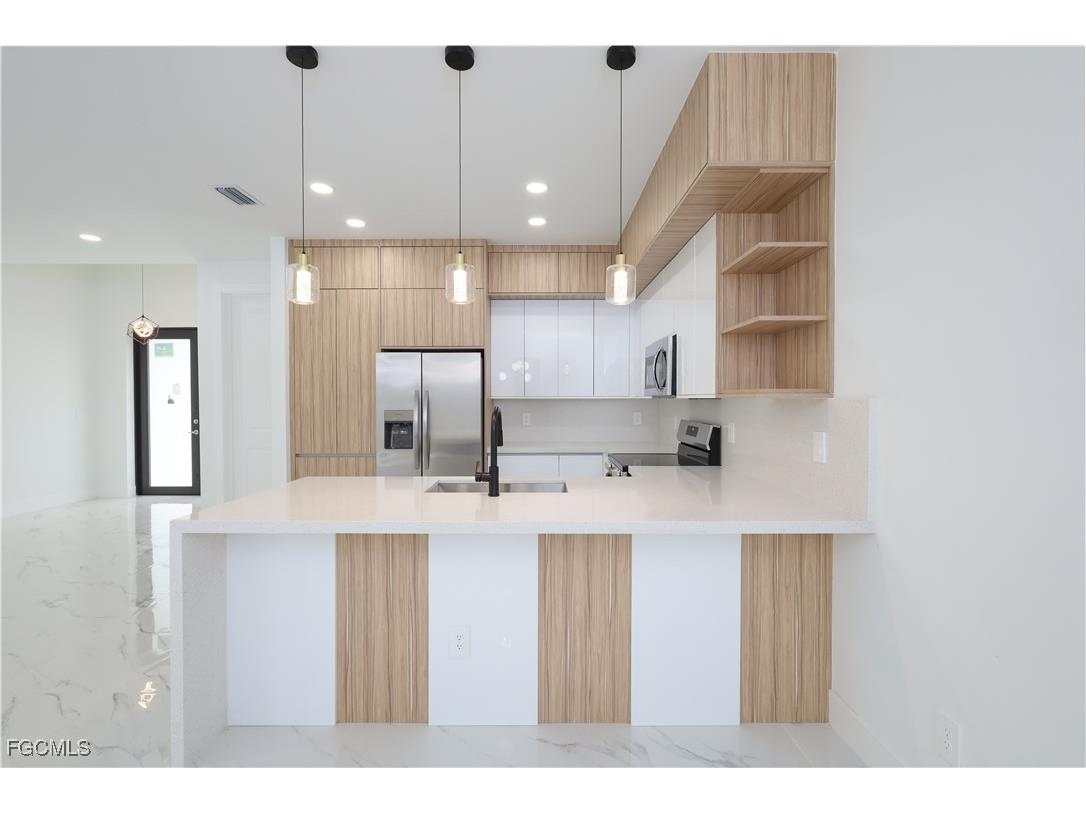 607 Pelee Avenue Lehigh Acres FL 33974 2025008342 image11