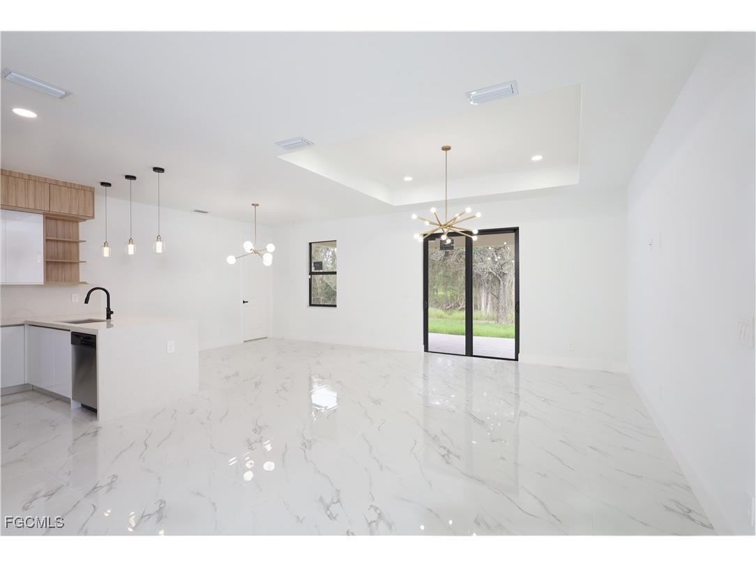 607 Pelee Avenue Lehigh Acres FL 33974 2025008342 image12