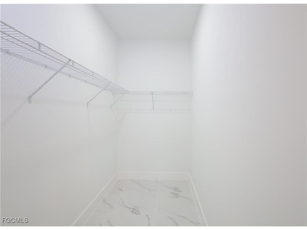 607 Pelee Avenue Lehigh Acres FL 33974 2025008342 image17