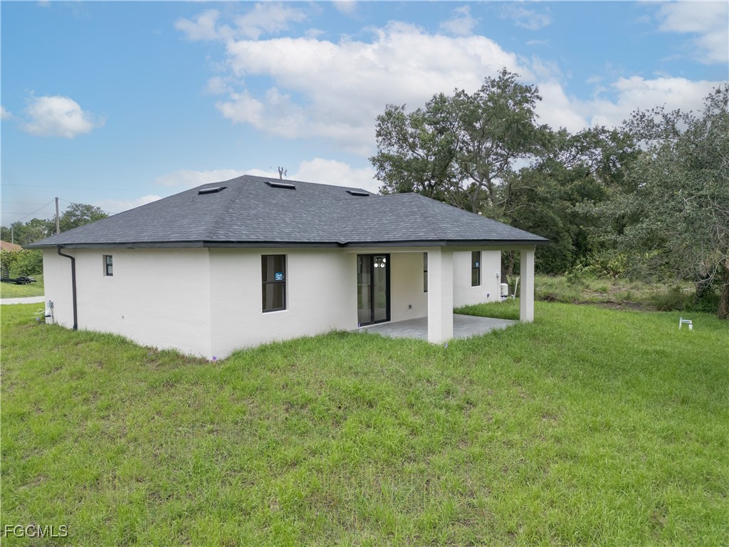 607 Pelee Avenue Lehigh Acres FL 33974 2025008342 image5