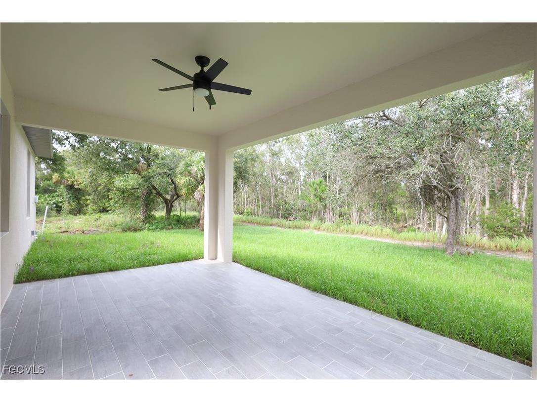 607 Pelee Avenue Lehigh Acres FL 33974 2025008342 image6